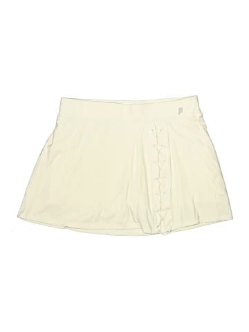 Prince Active Skort (view 1)
