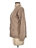 Ann Taylor LOFT Tan Cardigan Size XS - photo 5