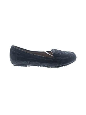 Vionic Flats (view 1)