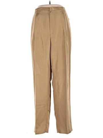 Dana Buchman Casual Pants (view 1)
