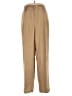 Dana Buchman Tan Casual Pants Size 20 - photo 1