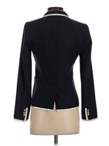 J.Crew Factory Store Blazer (view 2)