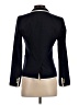 J.Crew Factory Store Blue Blazer Size 00 - photo 2