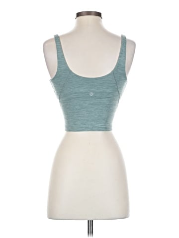 Lululemon Athletica Tank Top (view 2)