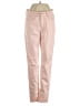 Old Navy Solid Pink Casual Pants Size 6 - photo 1