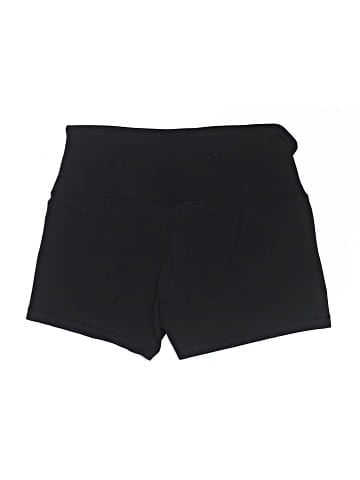 Unbranded Athletic Shorts (view 2)