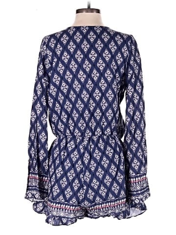 Assorted Brands Romper (view 2)