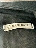 Peloton Black Turtleneck Sweater Size L - photo 7
