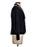 J.Crew Factory Store Blue Blazer Size 00 - photo 4