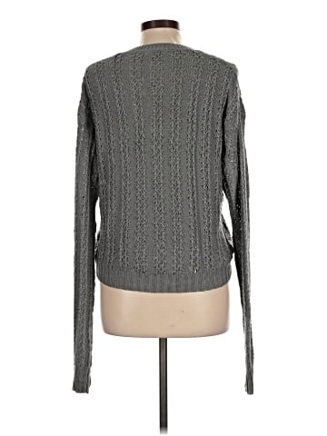 BLVD Cardigan (view 2)