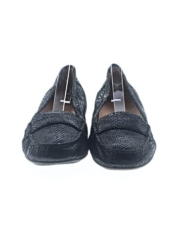 Vionic Flats (view 2)
