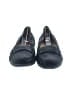 Vionic Blue Flats Size 9 1/2 - photo 2