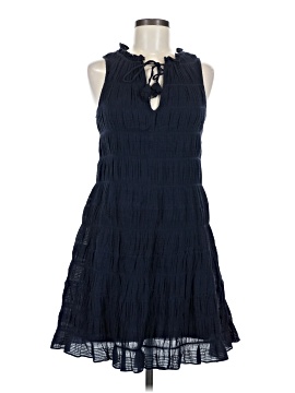 Max Studio Casual Dress