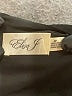 Eliza J 100% Polyester Black Cocktail Dress Size 4 (petite) - photo 7