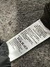 Madewell Black Dress Pants Size 8 - photo 8