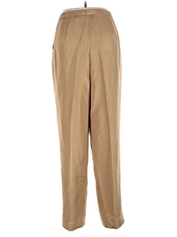 Dana Buchman Casual Pants (view 2)