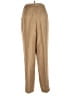 Dana Buchman Tan Casual Pants Size 20 - photo 2