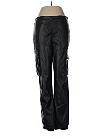 Mono b Cargo Pants (view 1)
