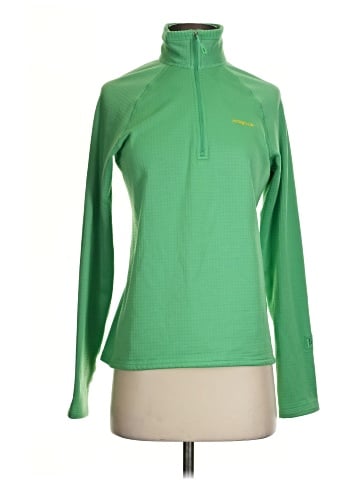 Patagonia Fleece (view 1)