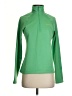 Patagonia Green Fleece Size S - photo 1