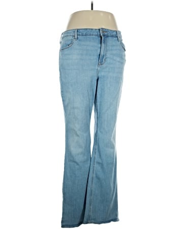 Old Navy Jeans (view 1)