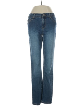 Faded Glory Jeans