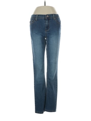 Faded Glory Jeans (view 1)