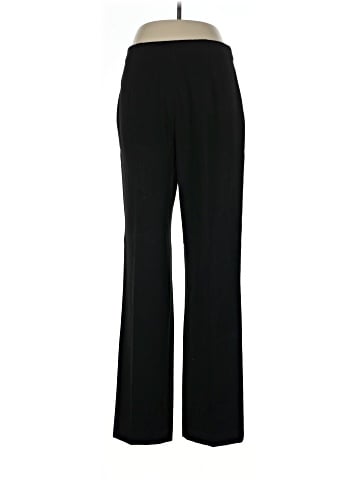 Fabrizio Gianni Dress Pants (view 1)