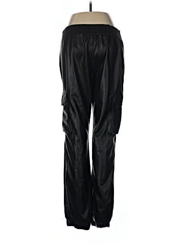 Mono b Cargo Pants (view 2)