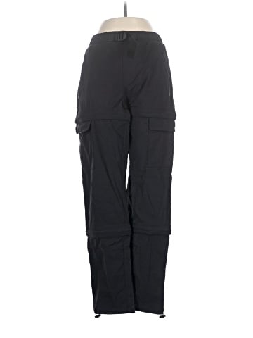 Athleta Cargo Pants (view 1)