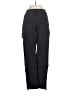 Athleta Black Cargo Pants Size 0 - photo 1