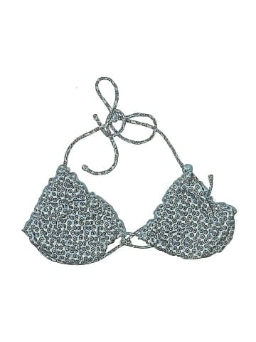 Out From Under Swimsuit Top (view 1)