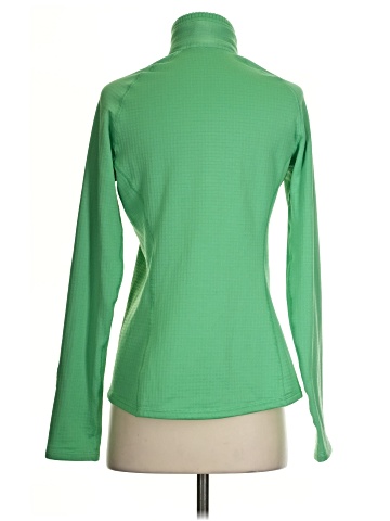 Patagonia Fleece (view 2)