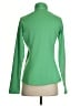 Patagonia Green Fleece Size S - photo 2