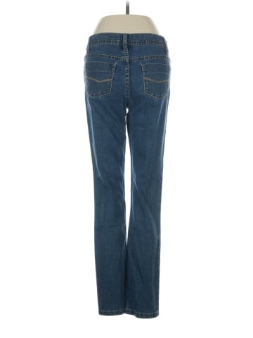 Faded Glory Jeans (view 2)
