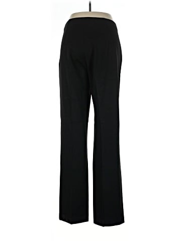 Fabrizio Gianni Dress Pants (view 2)