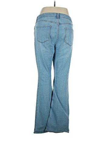 Old Navy Jeans (view 2)