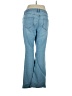 Old Navy Blue Jeans Size 14 - photo 2