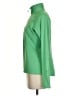 Patagonia Green Fleece Size S - photo 5