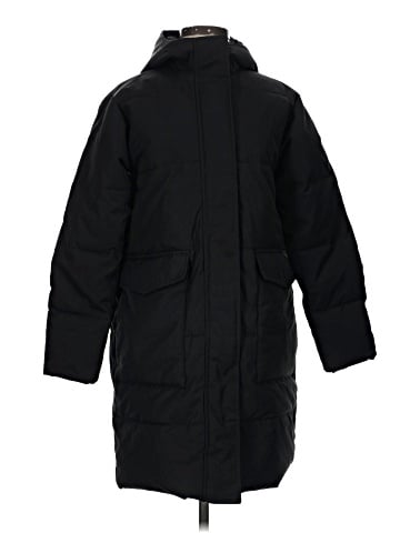 Everlane Coat (view 1)