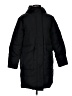 Everlane Black Coat Size XXS - photo 1