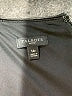 Talbots Black Cocktail Dress Size 14 Petite - photo 7