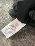 Talbots Black Cocktail Dress Size 14 Petite - photo 8
