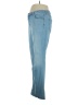 Old Navy Blue Jeans Size 14 - photo 5