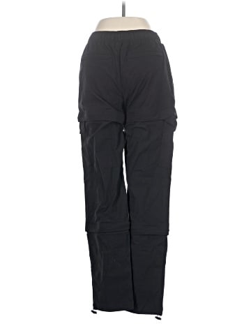 Athleta Cargo Pants (view 2)