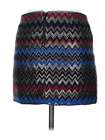 Alice + Olivia Casual Skirt (view 2)