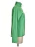 Patagonia Green Fleece Size S - photo 4