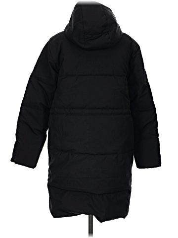 Everlane Coat (view 2)