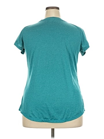 Xersion Short Sleeve T-Shirt (view 2)