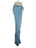 Old Navy Blue Jeans Size 14 - photo 4